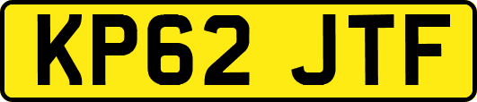 KP62JTF