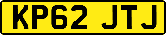 KP62JTJ