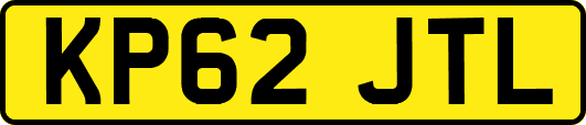 KP62JTL