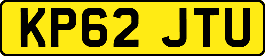 KP62JTU
