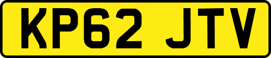 KP62JTV