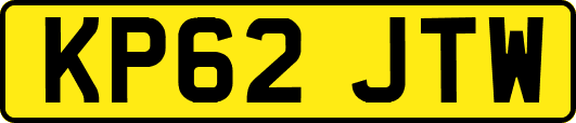 KP62JTW