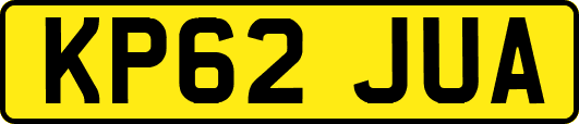 KP62JUA