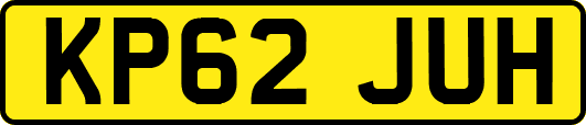 KP62JUH