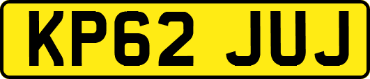 KP62JUJ