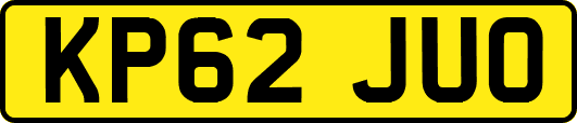 KP62JUO