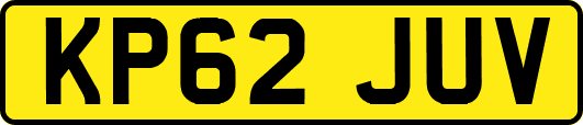 KP62JUV