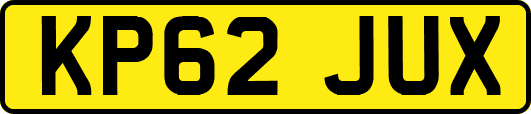 KP62JUX