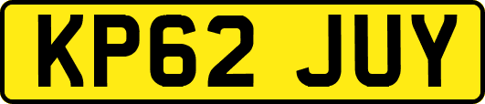 KP62JUY