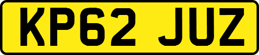 KP62JUZ
