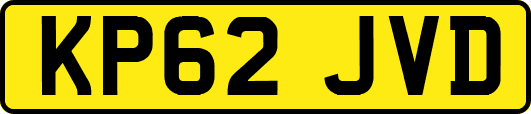 KP62JVD