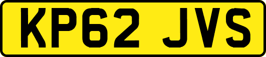 KP62JVS