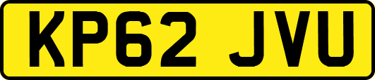 KP62JVU