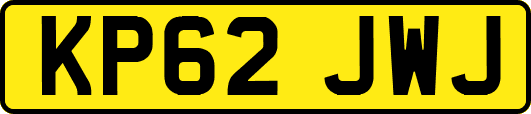 KP62JWJ