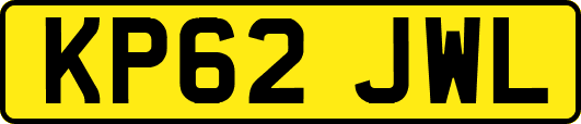 KP62JWL