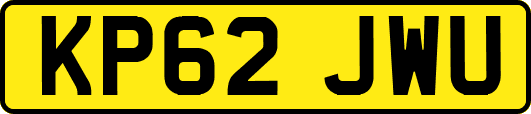 KP62JWU