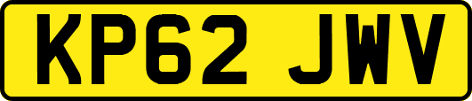 KP62JWV