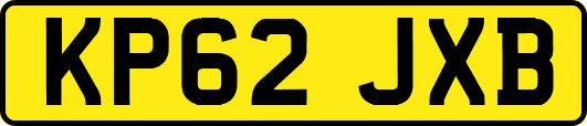 KP62JXB