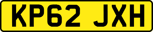 KP62JXH