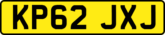 KP62JXJ