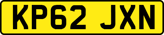 KP62JXN