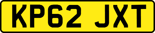 KP62JXT