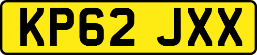 KP62JXX