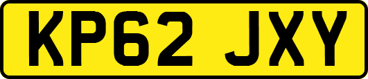 KP62JXY