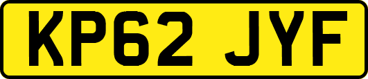 KP62JYF