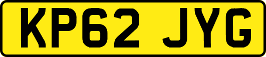 KP62JYG