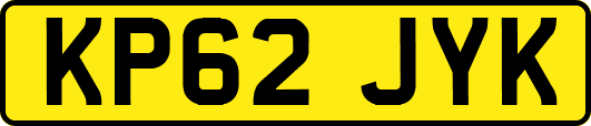 KP62JYK