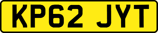 KP62JYT
