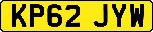 KP62JYW