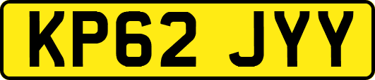 KP62JYY