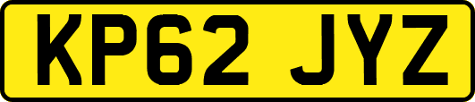 KP62JYZ