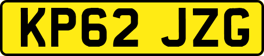 KP62JZG