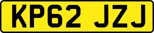 KP62JZJ