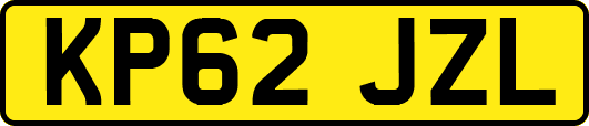 KP62JZL