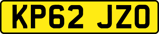 KP62JZO