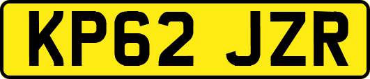 KP62JZR