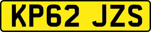 KP62JZS