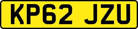 KP62JZU