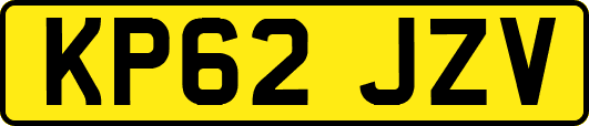KP62JZV