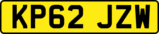 KP62JZW