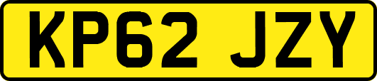 KP62JZY