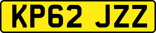 KP62JZZ