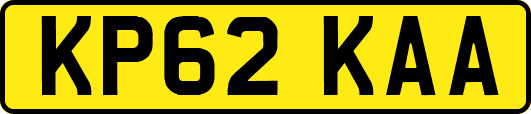 KP62KAA