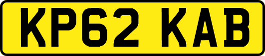 KP62KAB