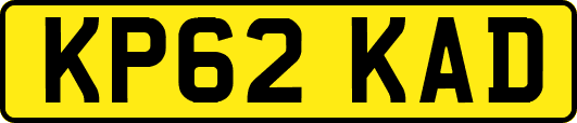 KP62KAD