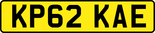 KP62KAE